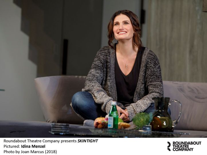 skingtight_Idina Menzel in SKINTIGHT, photo by Joan Marcus 2018_preview
